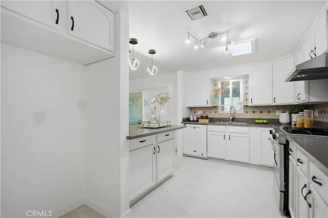 329 Orange Street, San Gabriel, CA 91776