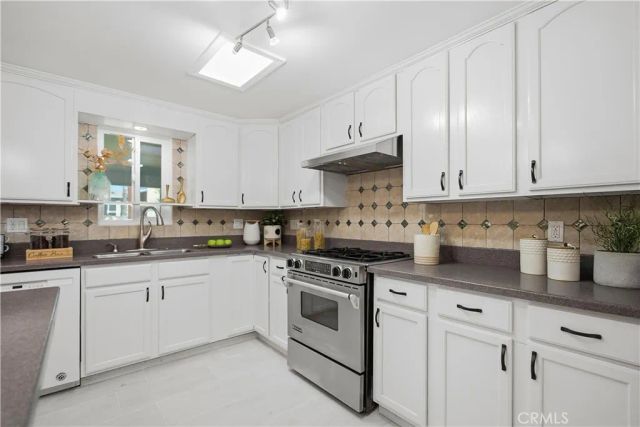 329 Orange Street, San Gabriel, CA 91776
