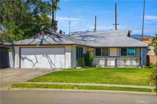329 Orange Street, San Gabriel, CA 91776