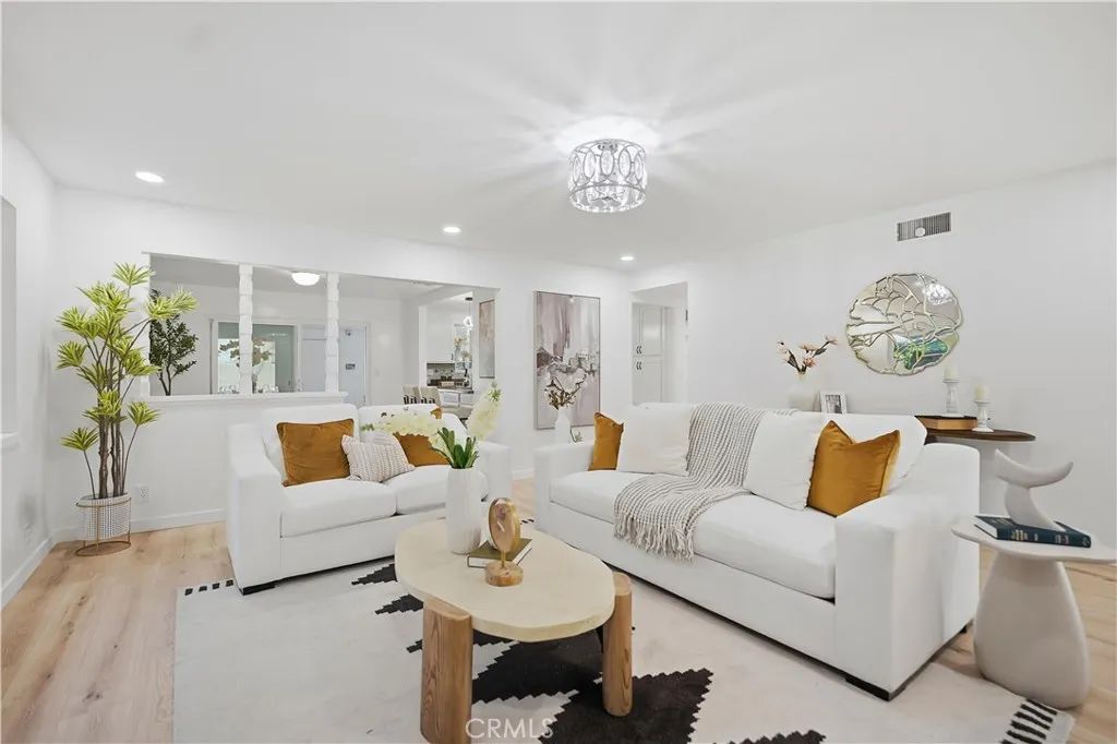 329 Orange Street, San Gabriel, CA 91776
