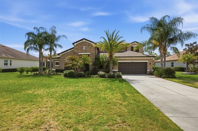 15815 31ST STREET E, Parrish, FL 34219