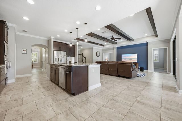 15815 31ST STREET E, Parrish, FL 34219