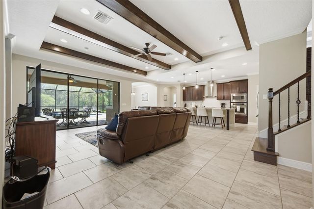 15815 31ST STREET E, Parrish, FL 34219