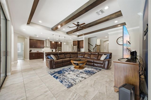 15815 31ST STREET E, Parrish, FL 34219