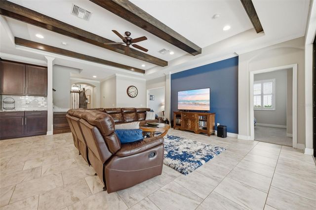 15815 31ST STREET E, Parrish, FL 34219