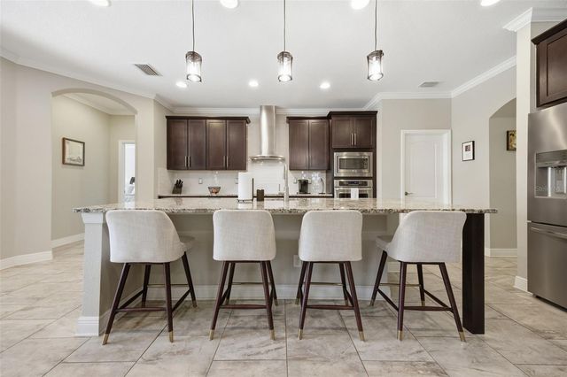 15815 31ST STREET E, Parrish, FL 34219