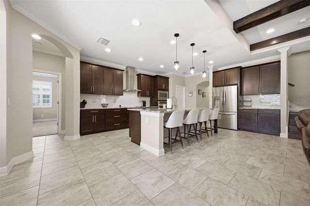 15815 31ST STREET E, Parrish, FL 34219