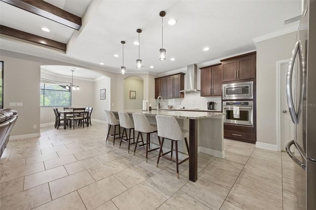 15815 31ST STREET E, Parrish, FL 34219