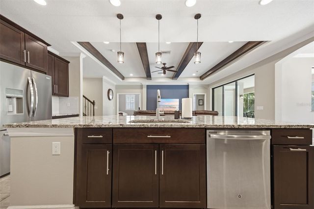 15815 31ST STREET E, Parrish, FL 34219