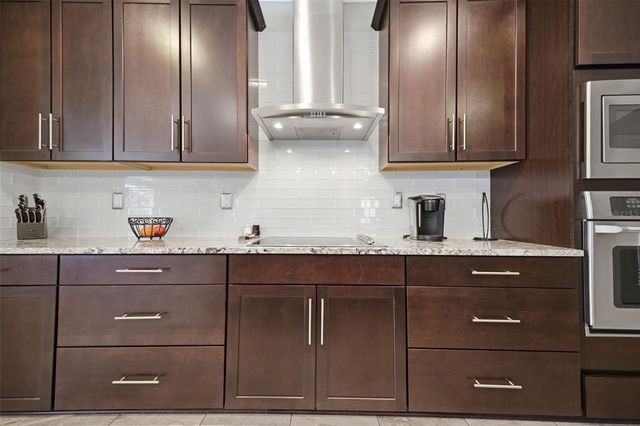 15815 31ST STREET E, Parrish, FL 34219