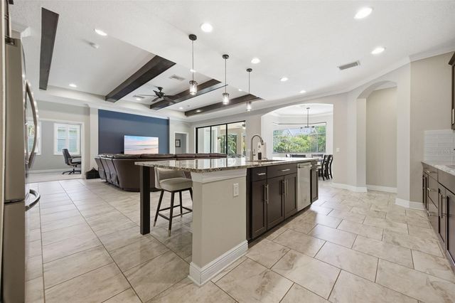 15815 31ST STREET E, Parrish, FL 34219