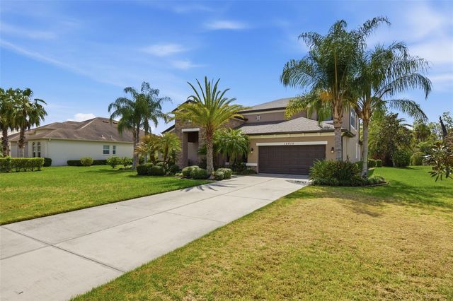 15815 31ST STREET E, Parrish, FL 34219