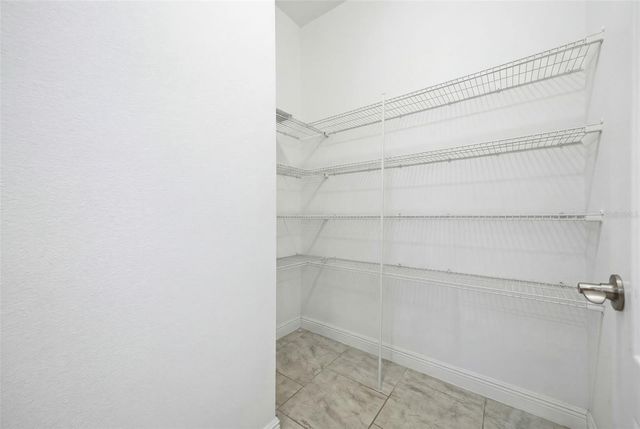 15815 31ST STREET E, Parrish, FL 34219