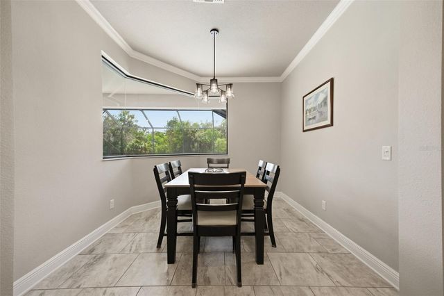 15815 31ST STREET E, Parrish, FL 34219