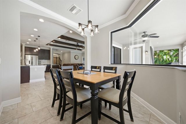 15815 31ST STREET E, Parrish, FL 34219