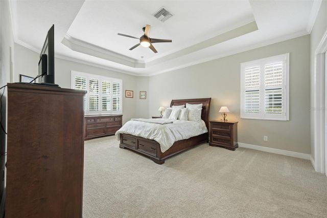 15815 31ST STREET E, Parrish, FL 34219