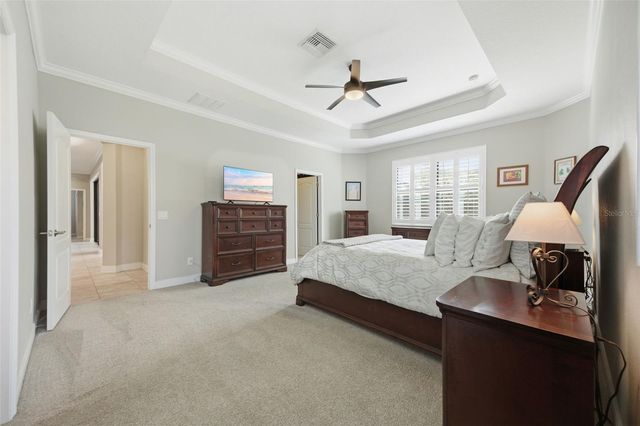 15815 31ST STREET E, Parrish, FL 34219