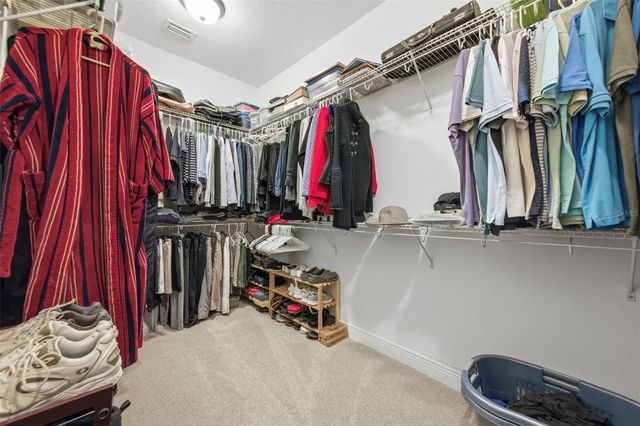 15815 31ST STREET E, Parrish, FL 34219