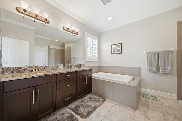 15815 31ST STREET E, Parrish, FL 34219