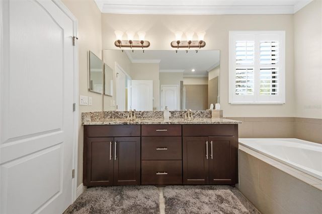 15815 31ST STREET E, Parrish, FL 34219