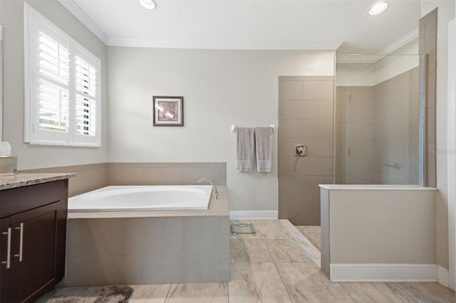 15815 31ST STREET E, Parrish, FL 34219