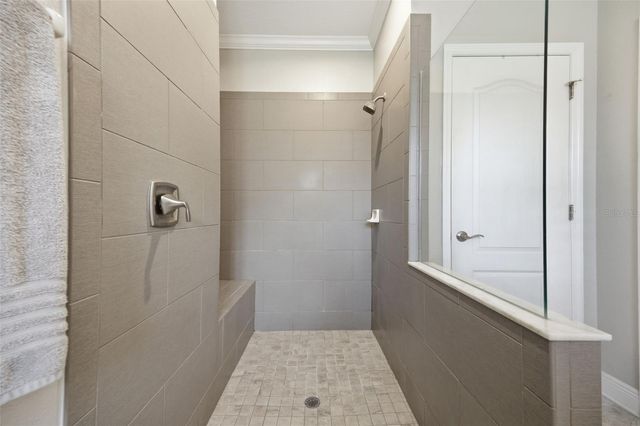 15815 31ST STREET E, Parrish, FL 34219