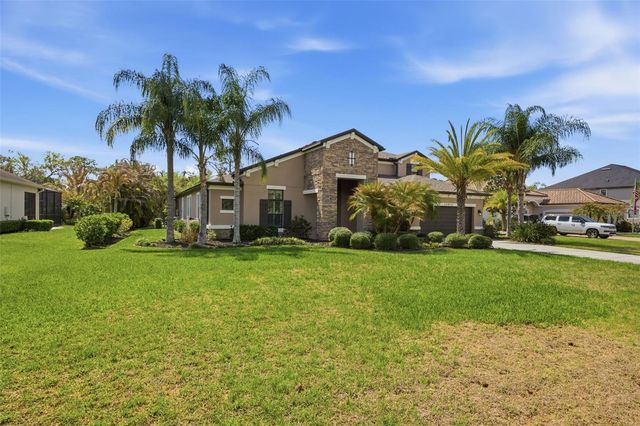 15815 31ST STREET E, Parrish, FL 34219