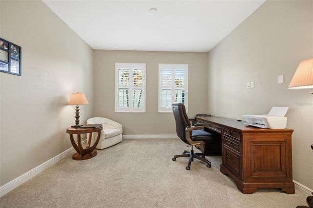 15815 31ST STREET E, Parrish, FL 34219