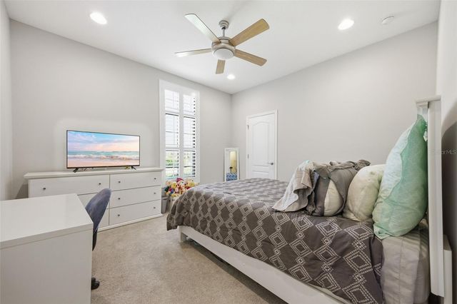 15815 31ST STREET E, Parrish, FL 34219