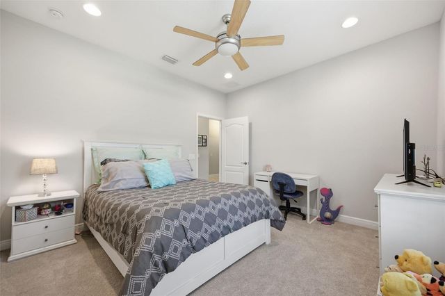 15815 31ST STREET E, Parrish, FL 34219