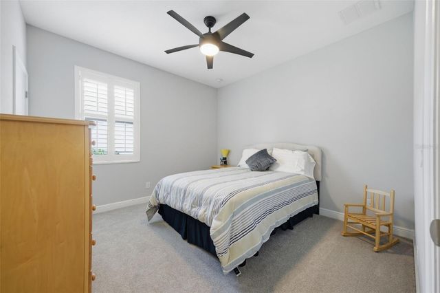 15815 31ST STREET E, Parrish, FL 34219