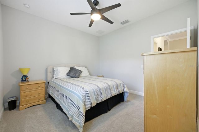 15815 31ST STREET E, Parrish, FL 34219