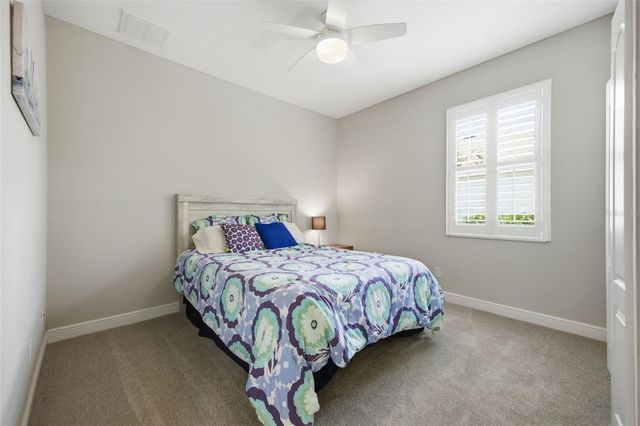 15815 31ST STREET E, Parrish, FL 34219