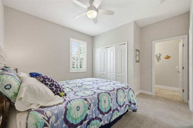 15815 31ST STREET E, Parrish, FL 34219