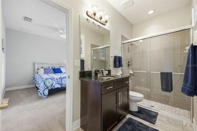 15815 31ST STREET E, Parrish, FL 34219