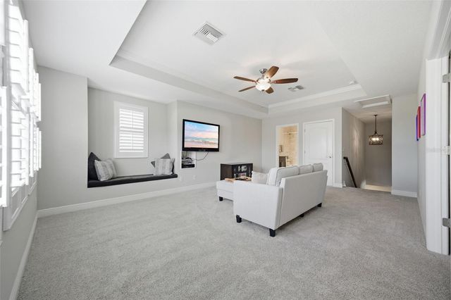 15815 31ST STREET E, Parrish, FL 34219