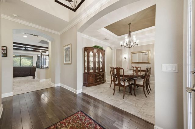 15815 31ST STREET E, Parrish, FL 34219