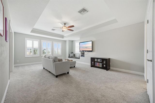 15815 31ST STREET E, Parrish, FL 34219