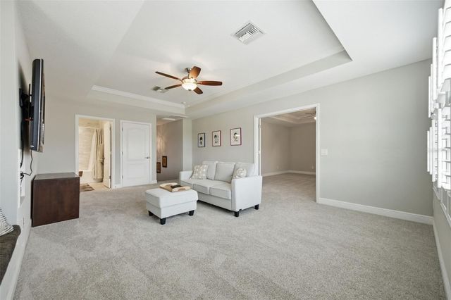 15815 31ST STREET E, Parrish, FL 34219