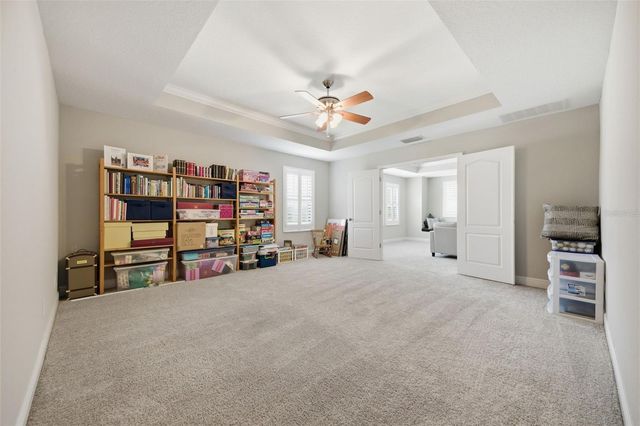 15815 31ST STREET E, Parrish, FL 34219