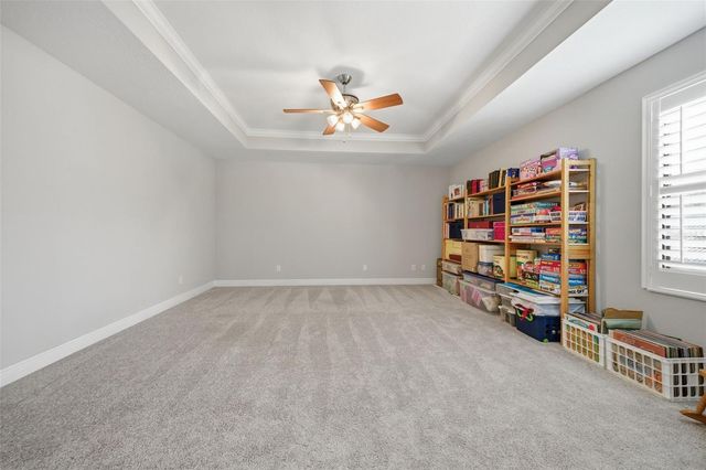 15815 31ST STREET E, Parrish, FL 34219