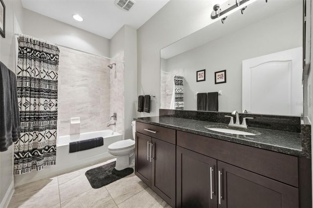 15815 31ST STREET E, Parrish, FL 34219