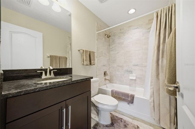 15815 31ST STREET E, Parrish, FL 34219