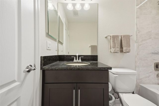 15815 31ST STREET E, Parrish, FL 34219