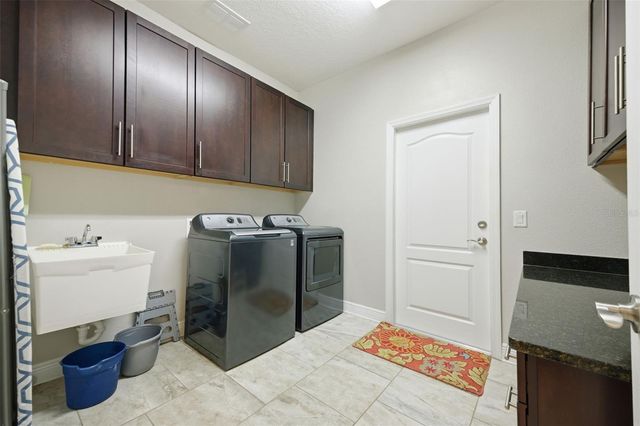 15815 31ST STREET E, Parrish, FL 34219