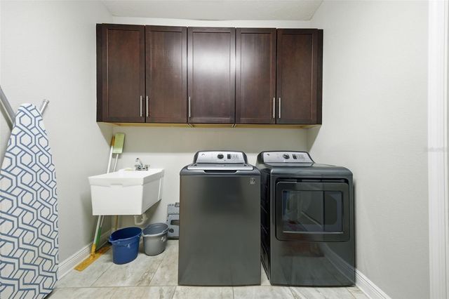 15815 31ST STREET E, Parrish, FL 34219