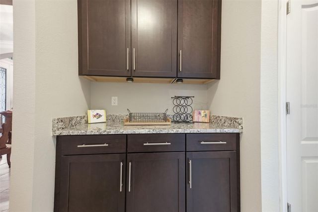 15815 31ST STREET E, Parrish, FL 34219