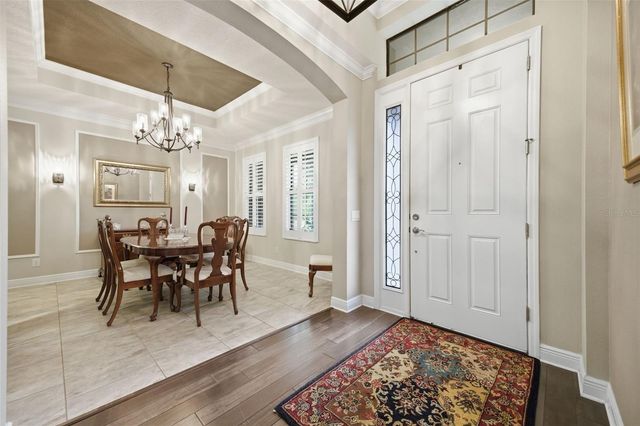 15815 31ST STREET E, Parrish, FL 34219