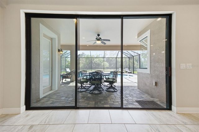 15815 31ST STREET E, Parrish, FL 34219