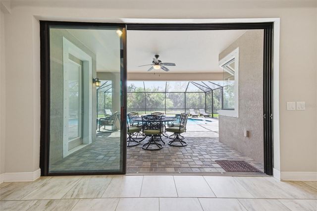 15815 31ST STREET E, Parrish, FL 34219